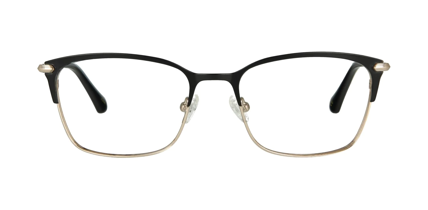 Oprawa okularowa TONNY Titanium 2100C1