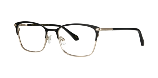 Oprawa okularowa TONNY Titanium 2100C1