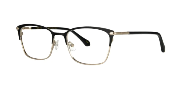 Oprawa okularowa TONNY Titanium 2100C1