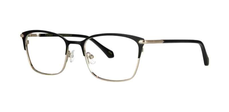 Oprawa okularowa TONNY Titanium 2100C1