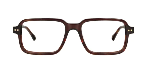 Oprawa okularowa TONNY 48555C1-CL