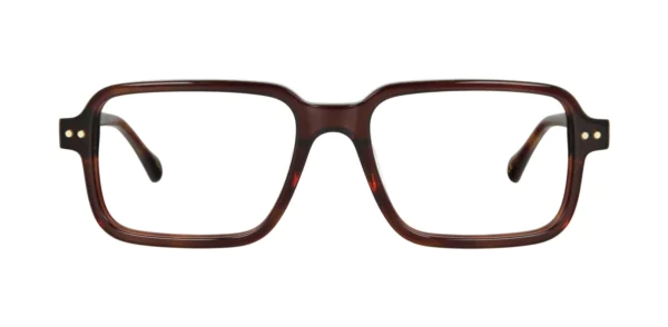 Oprawa okularowa TONNY 48555C1-CL