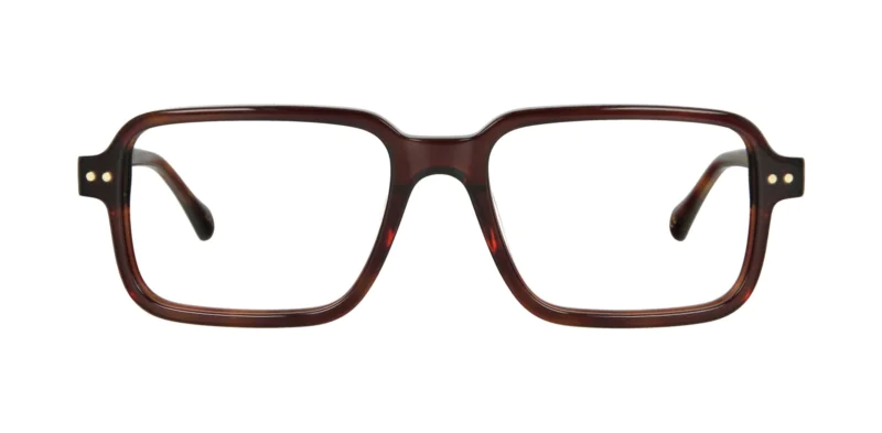 Oprawa okularowa TONNY 48555C1-CL