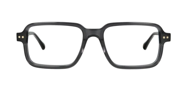 Oprawa okularowa TONNY 48555C2-CL