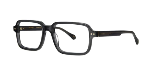 Oprawa okularowa TONNY 48555C2-CL