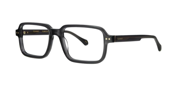 Oprawa okularowa TONNY 48555C2-CL