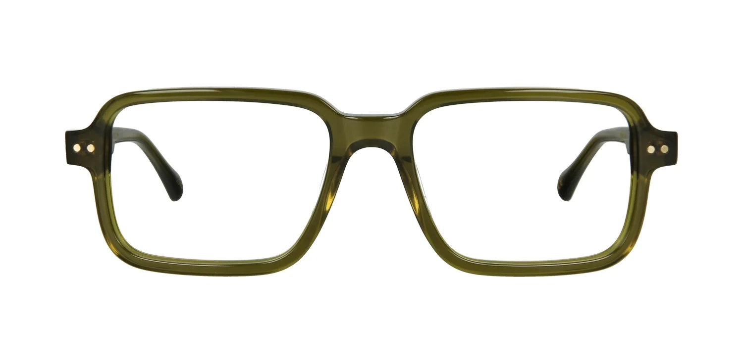 Oprawa okularowa TONNY 48555C3-CL