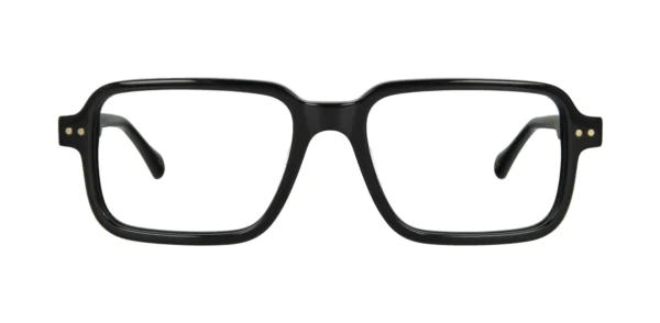 Oprawa okularowa TONNY 48555C4-CL