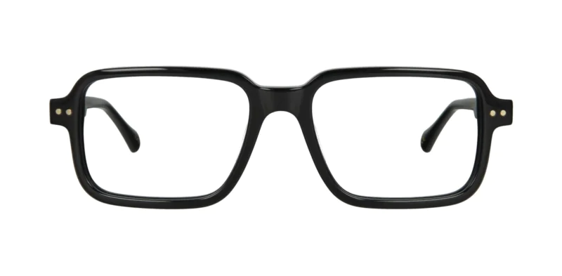 Oprawa okularowa TONNY 48555C4-CL