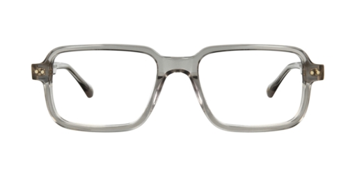 Oprawa okularowa TONNY 48555AC1-CL