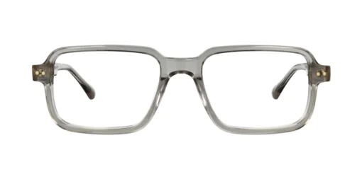 Oprawa okularowa TONNY 48555AC1-CL