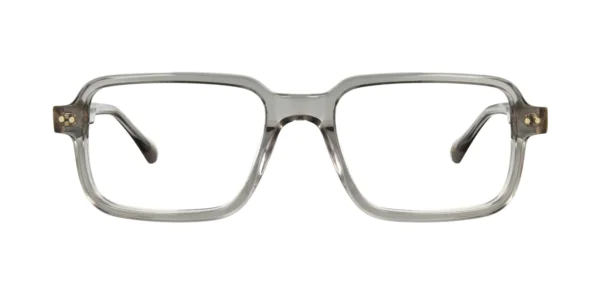 Oprawa okularowa TONNY 48555AC1-CL