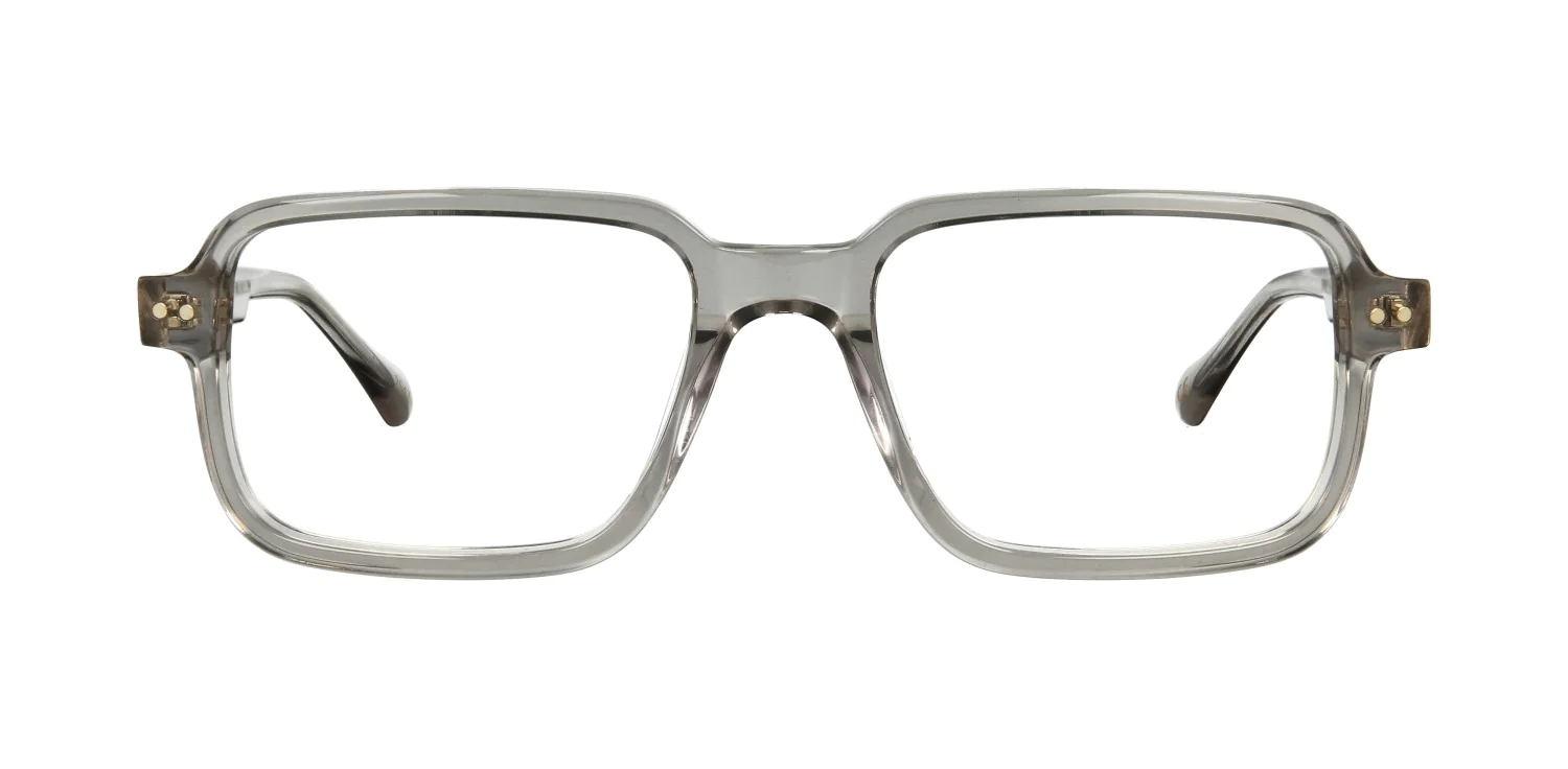 Oprawa okularowa TONNY 48555AC1-CL