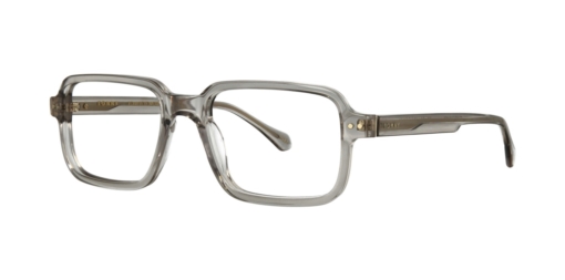 Oprawa okularowa TONNY 48555AC1-CL