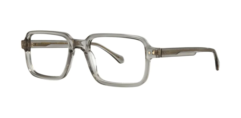 Oprawa okularowa TONNY 48555AC1-CL