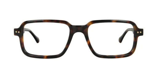 Oprawa okularowa TONNY 48555AC2-CL