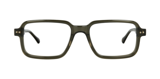 Oprawa okularowa TONNY 48555AC3-CL