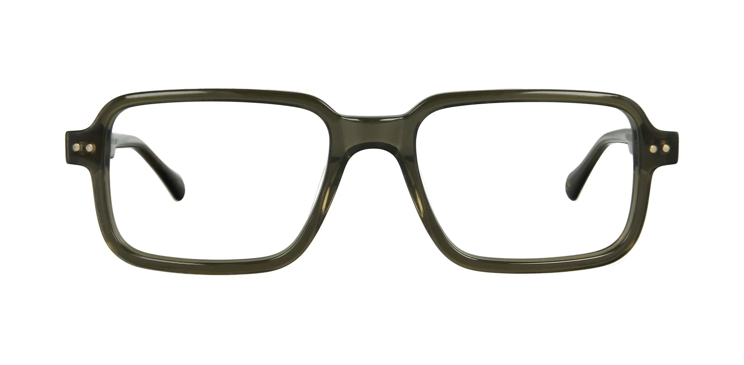 Oprawa okularowa TONNY 48555AC3-CL