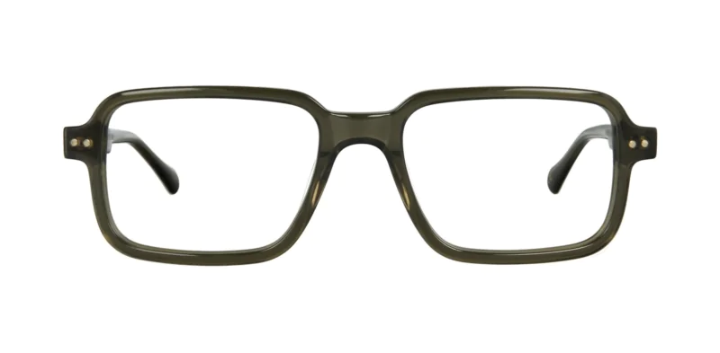 Oprawa okularowa TONNY 48555AC3-CL