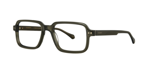 Oprawa okularowa TONNY 48555AC3-CL