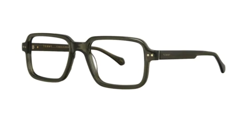 Oprawa okularowa TONNY 48555AC3-CL