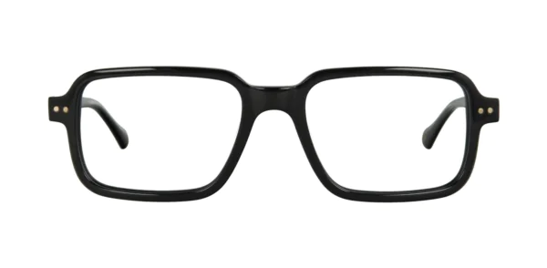 Oprawa okularowa TONNY 48555AC4-CL