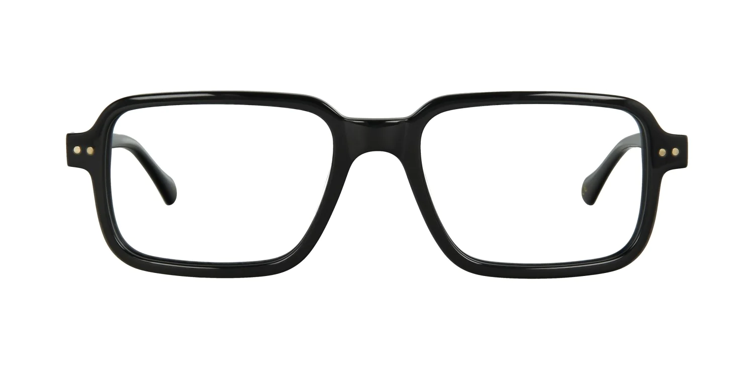 Oprawa okularowa TONNY 48555AC4-CL