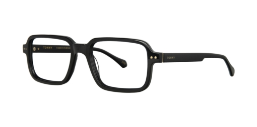 Oprawa okularowa TONNY 48555AC4-CL