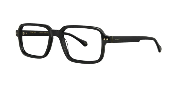 Oprawa okularowa TONNY 48555AC4-CL