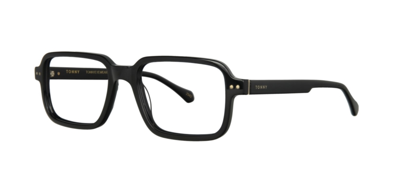 Oprawa okularowa TONNY 48555AC4-CL