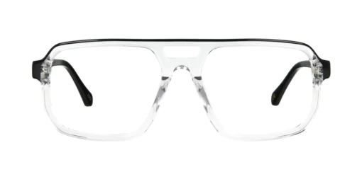 Oprawa okularowa TONNY 48561C1