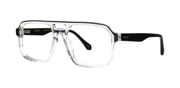 Oprawa okularowa TONNY 48561C1