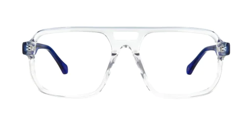 Oprawa okularowa TONNY 48561C2