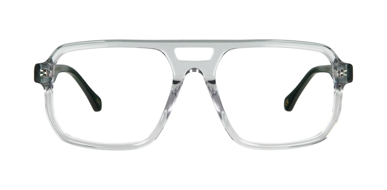 Oprawa okularowa TONNY 48561C3