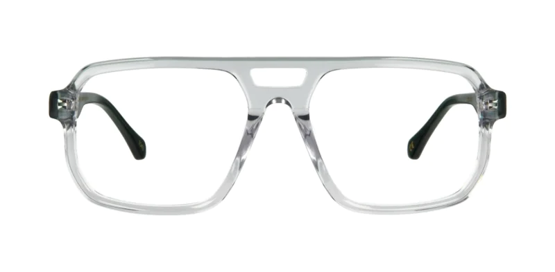 Oprawa okularowa TONNY 48561C3