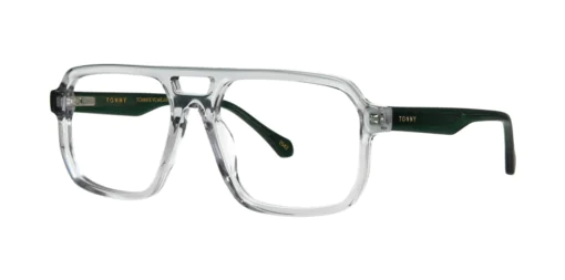 Oprawa okularowa TONNY 48561C3