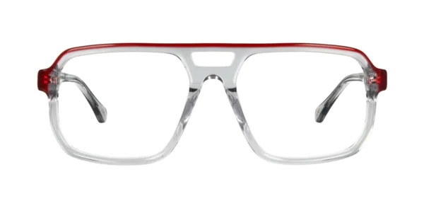 Oprawa okularowa TONNY 48561C4