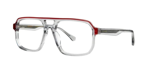 Oprawa okularowa TONNY 48561C4