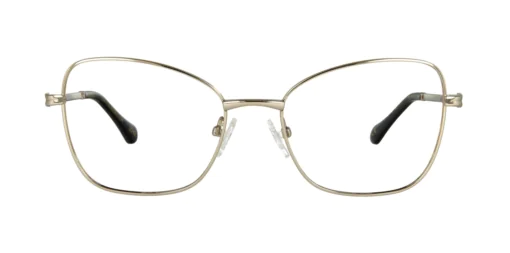 Oprawa okularowa TONNY 48568C1