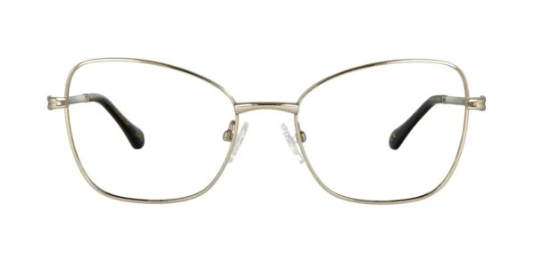 Oprawa okularowa TONNY 48568C1