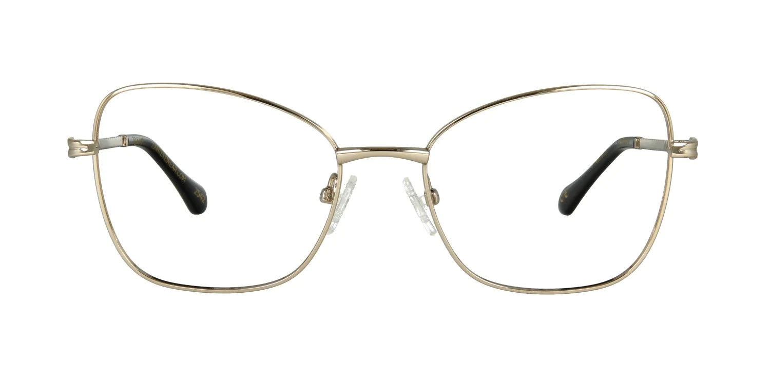 Oprawa okularowa TONNY 48568C1
