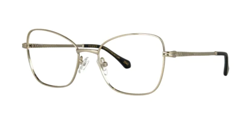 Oprawa okularowa TONNY 48568C1