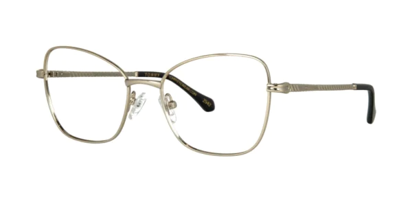 Oprawa okularowa TONNY 48568C1