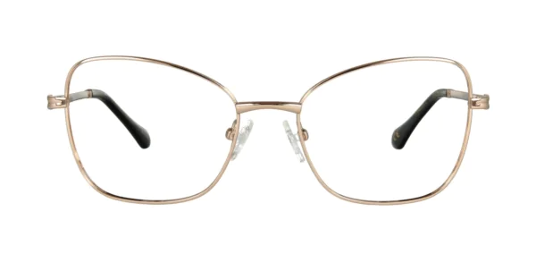 Oprawa okularowa TONNY 48568C2