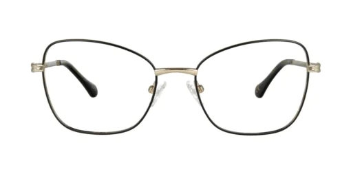 Oprawa okularowa TONNY 48568C3