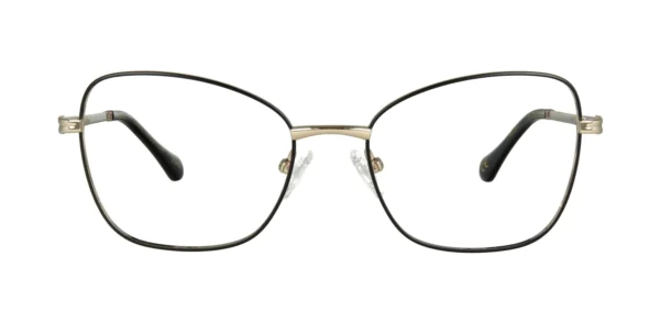 Oprawa okularowa TONNY 48568C3