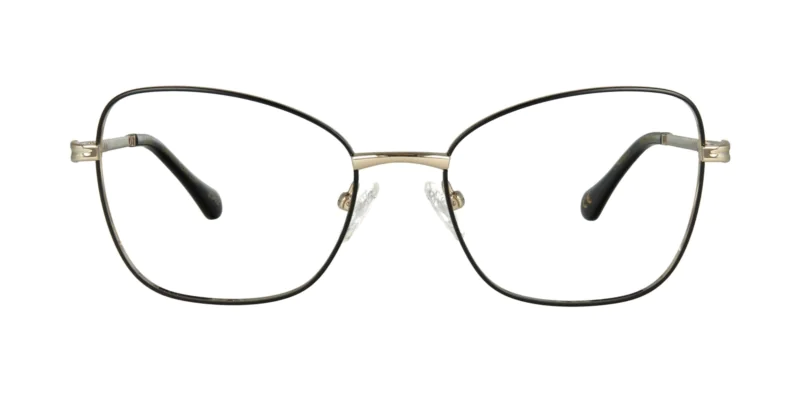 Oprawa okularowa TONNY 48568C3