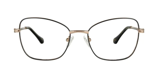 Oprawa okularowa TONNY 48568C4