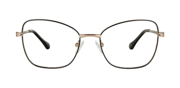 Oprawa okularowa TONNY 48568C4