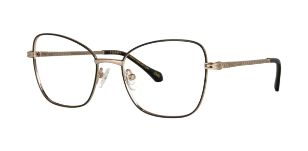 Oprawa okularowa TONNY 48568C4